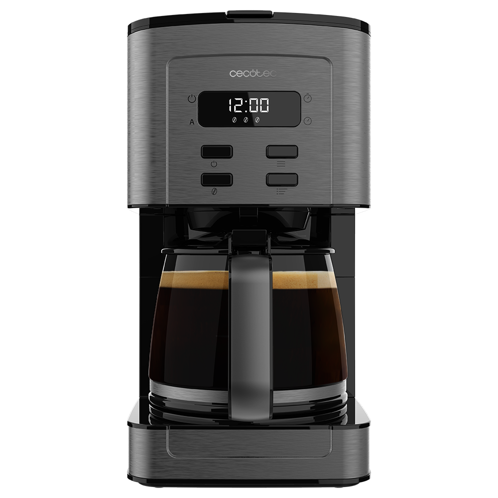Coffee 56 Time