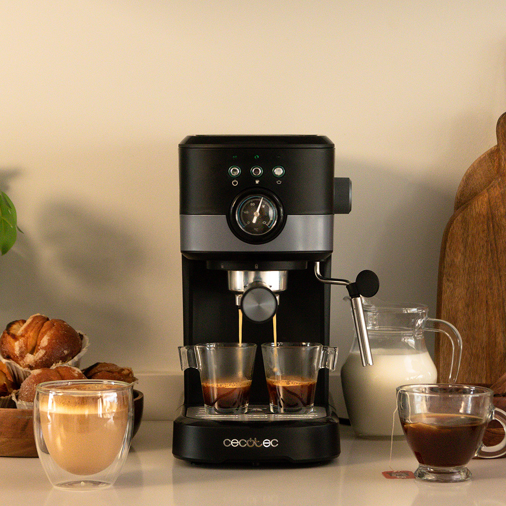 01725_Power_Espresso_20_Pecan_pro_HL_01_4yi9wu