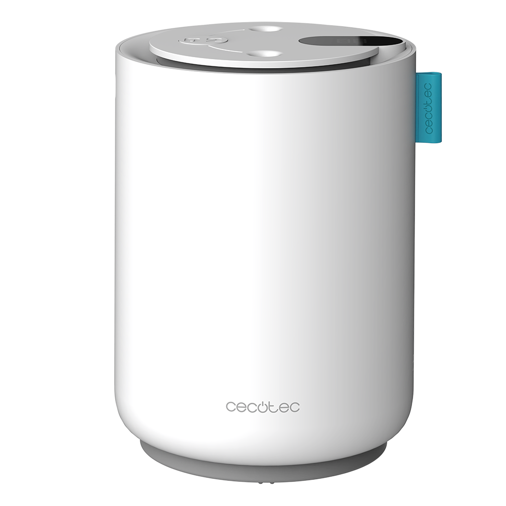 Humidificador PureAroma 500 Cordless