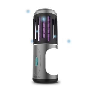 Mosquito Killer ByeFly 3000 Go