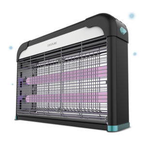 Mosquito Killer ByeFly 5000 Destroy