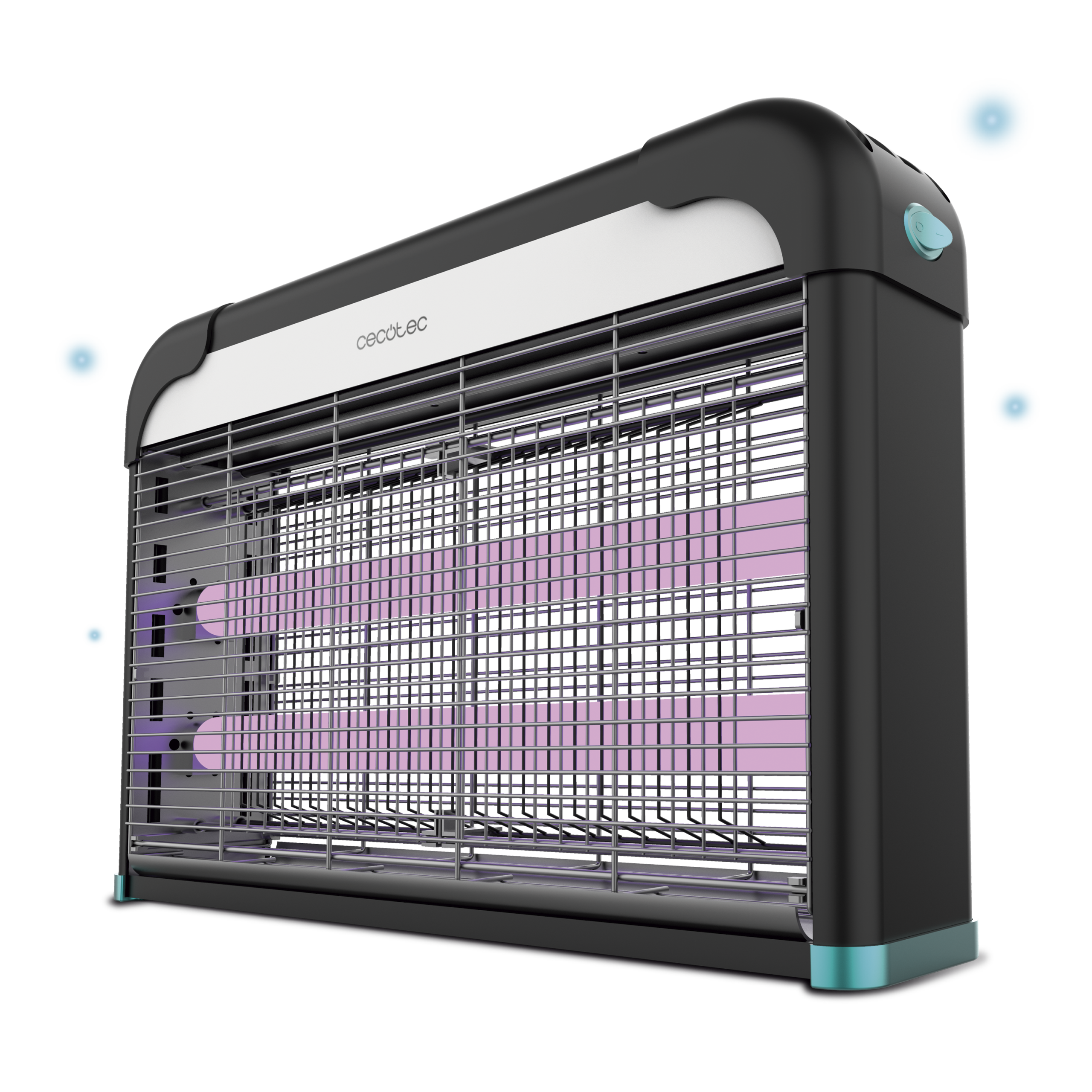 Mosquito Killer ByeFly 5000 Destroy