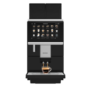 Cremmaet Lounge