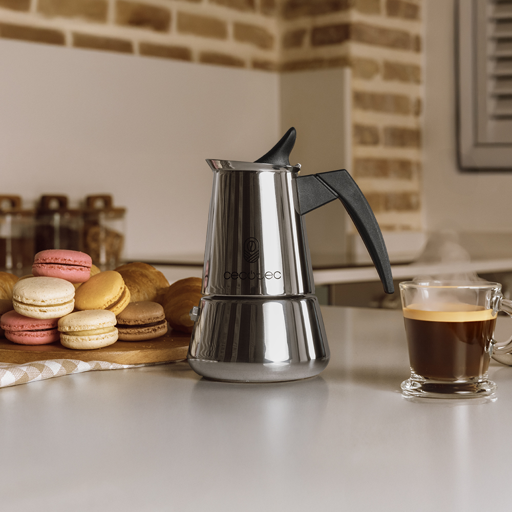 01847_Cafetera_Piccolina_200_HL_01