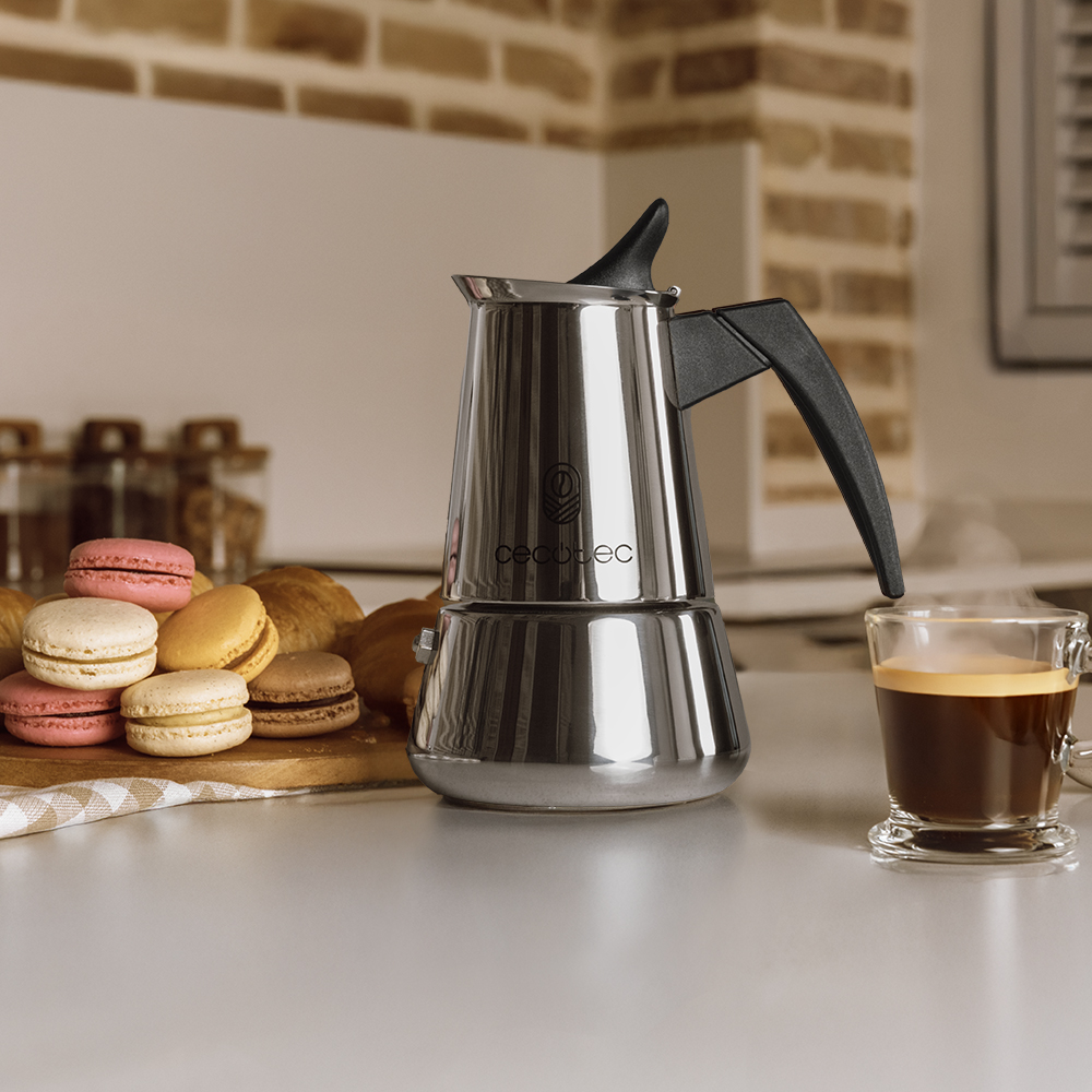 01848_Cafetera_Piccolina_400_HL_01_6wrcj0