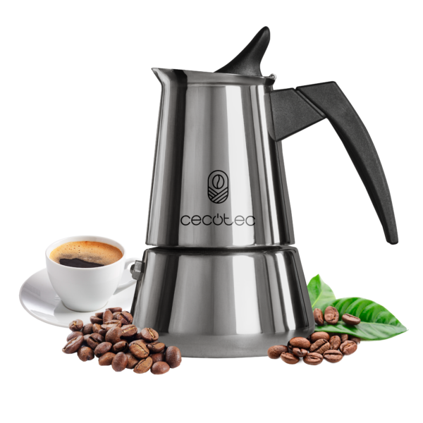 Piccolina 400