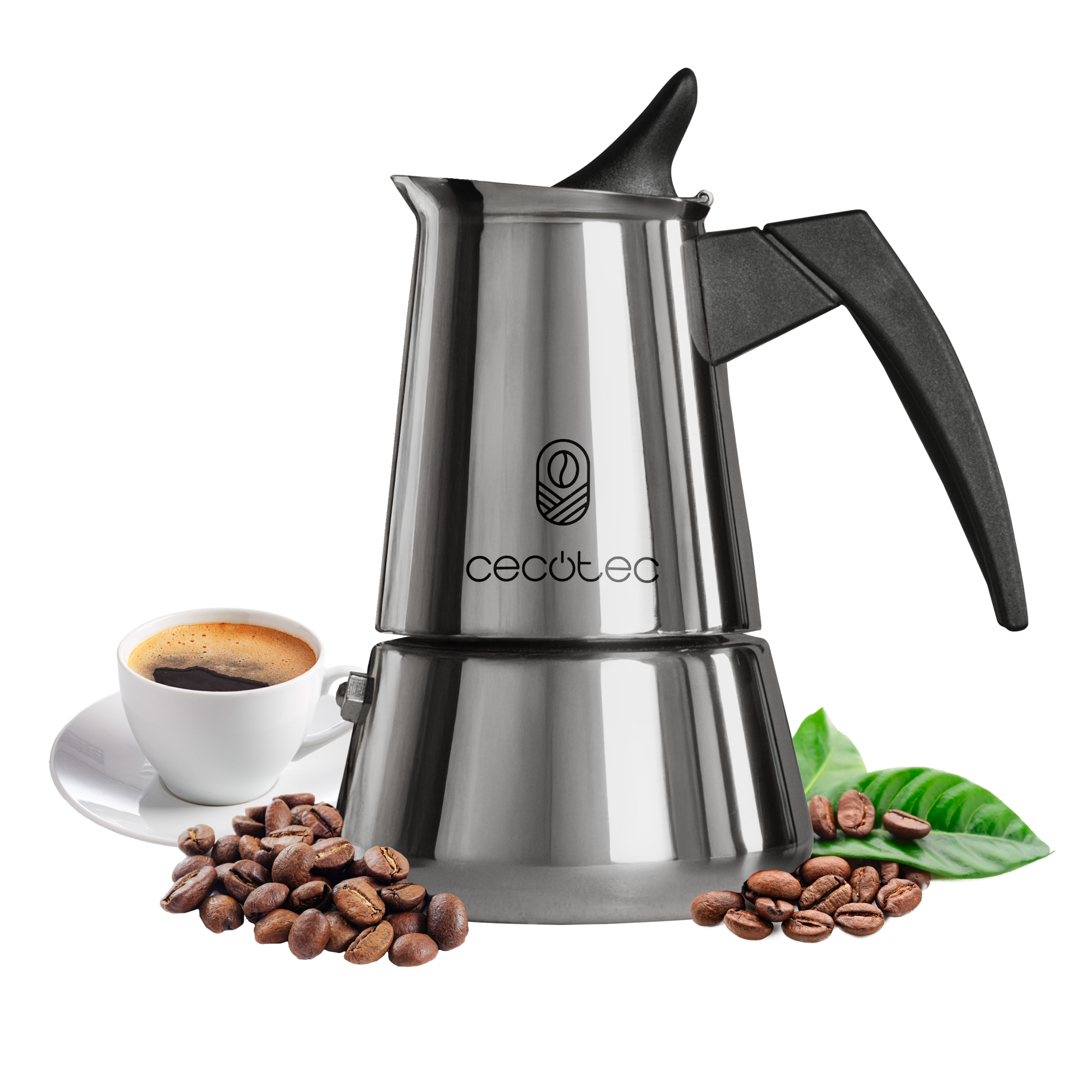 Piccolina 400
