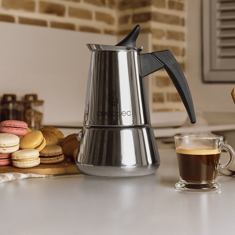 01849_Cafetera_Piccolina_600_HL_01_b2t8xm