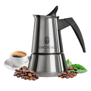 Piccolina 600
