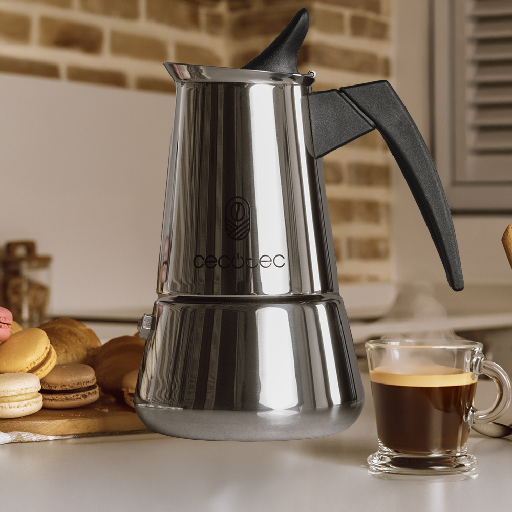 01850_Cafetera_Piccolina_900_HL_01_w4ikod