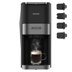 FreeStyle Compact Dark