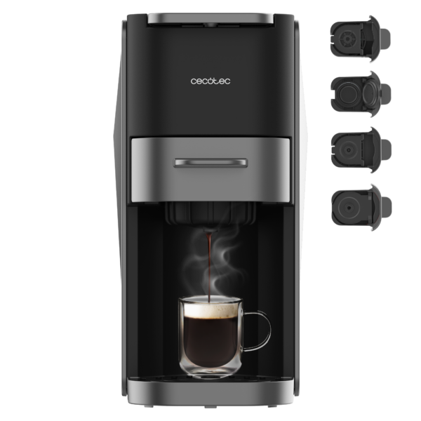FreeStyle Compact Dark