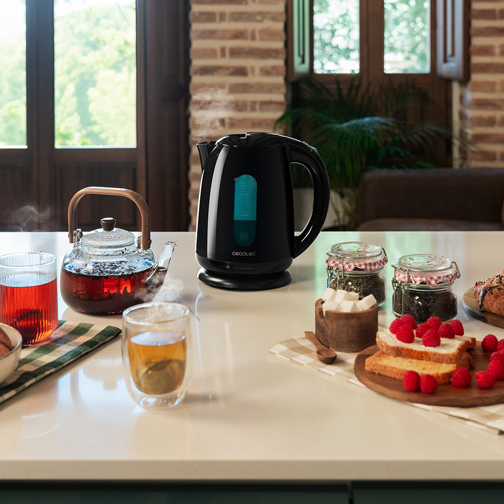 01857_Thermosense_180_Black_HL_051