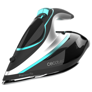 Ferro a vapor IronHero 3100 Cordless