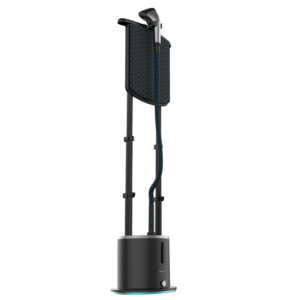 Ferro com caldeira vertical Ironhero 2000 Vertical Station