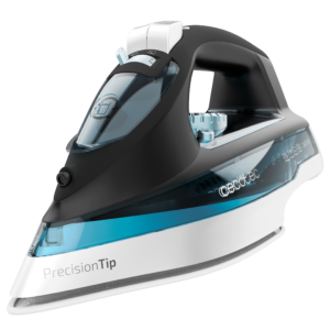 Ferro a vapor horizontal IronHero 2600 Force