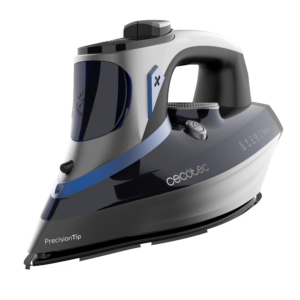 Ferro horizontal IronHero 3200 Smart Absolute