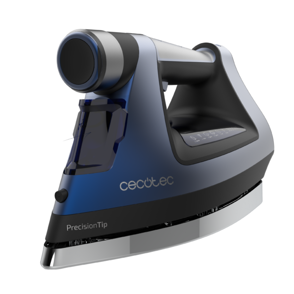 IronHero 3000 Sauna i-Pump