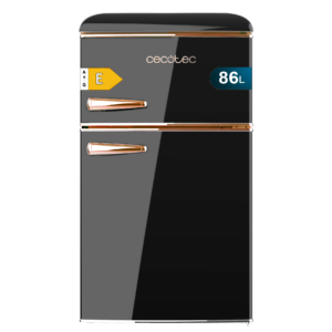 Bolero CoolMarket 2D Origin 86 Black E