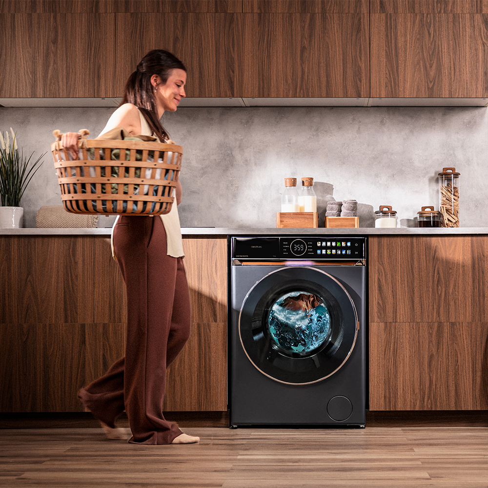 01918_Bolero_DressCode_12980_Direct_Drive_Steel_A_MARKETPLACE_01
