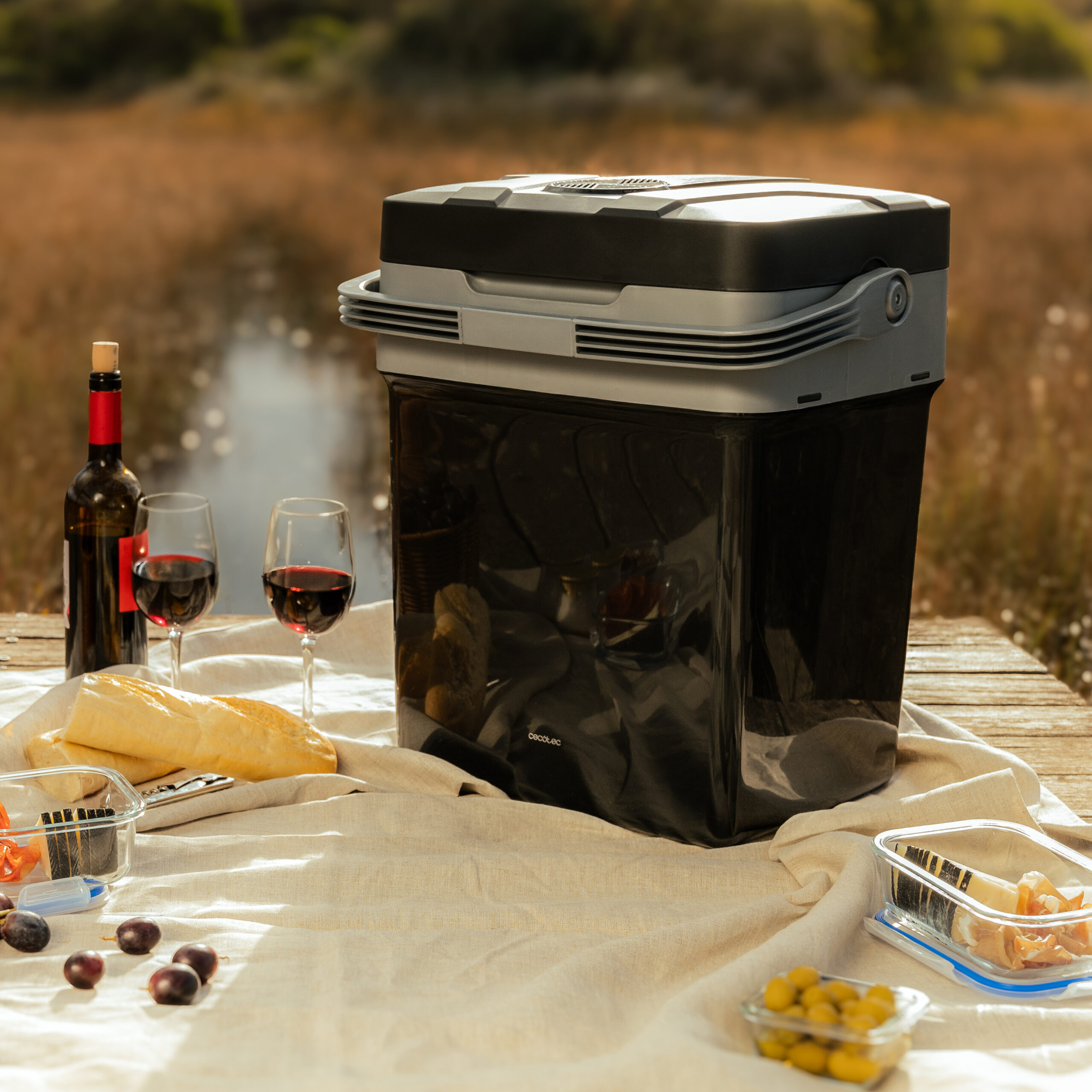 01919_Bolero_TravelCooling_29L_D_HL_01_7d79i7