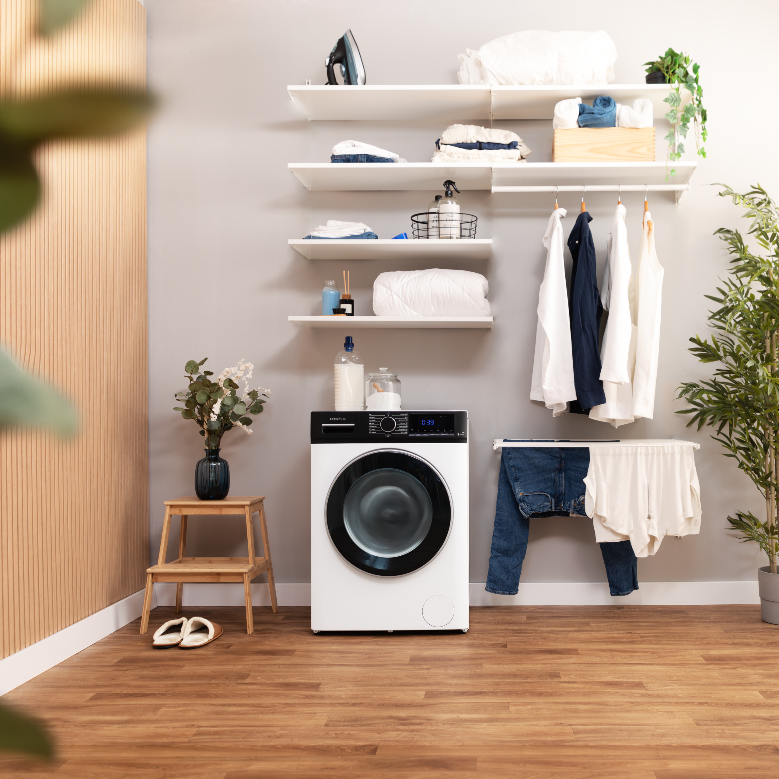 01921_Bolero_DressCode_7610_Inverter_A_HL_01