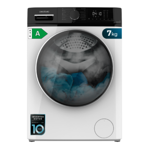 Bolero DressCode 7610 Inverter A