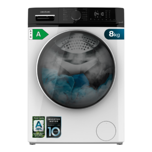 Bolero DressCode 8610 Inverter A