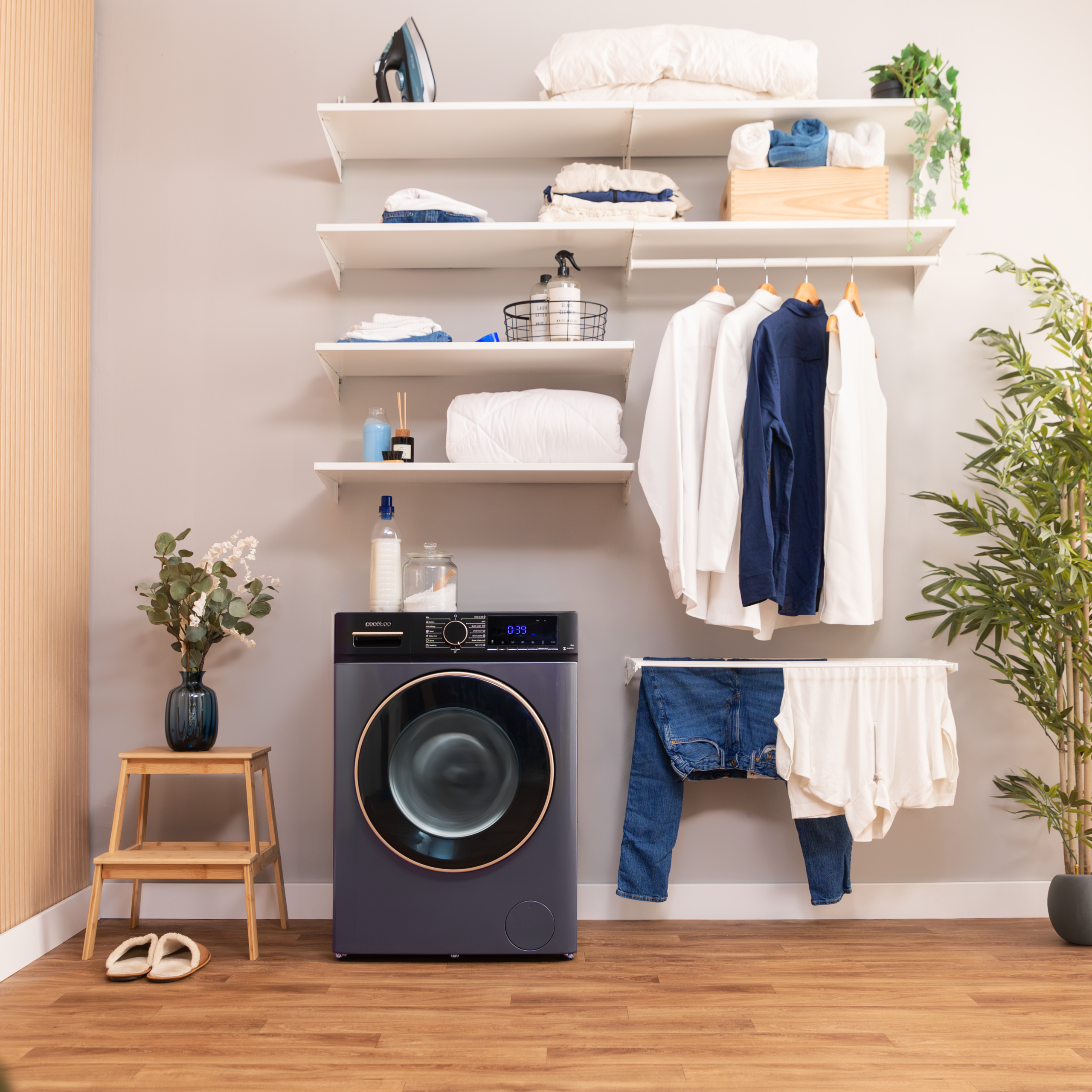 01926_Bolero_DressCode_8610_Inverter_Ice_Blue_A_HL_01