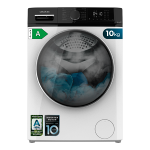 Bolero DressCode 10610 Inverter A