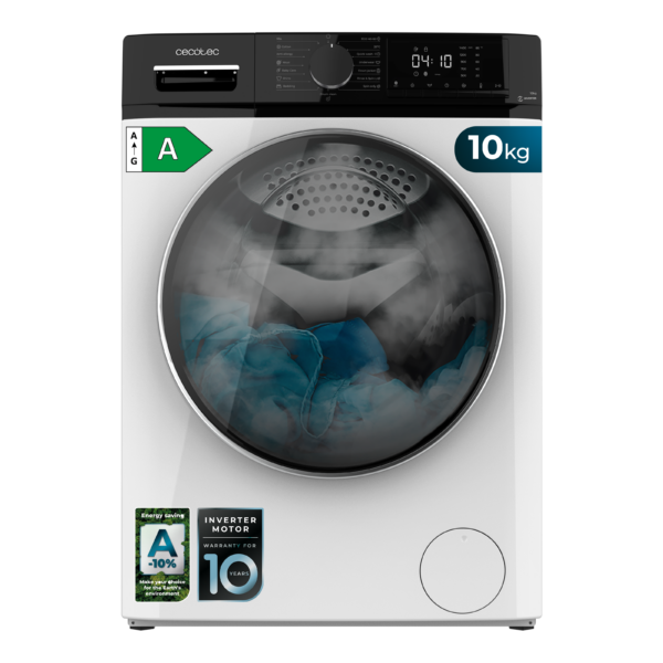 Bolero DressCode 10610 Inverter A