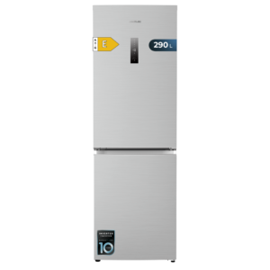 Bolero CoolMarket Combi 290 Inox