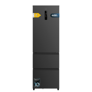 Bolero CoolMarket Combi FD 400 Dark E