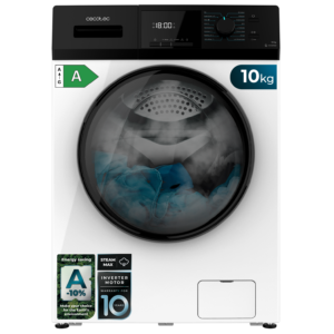 Bolero Dresscode 10410 Inverter A