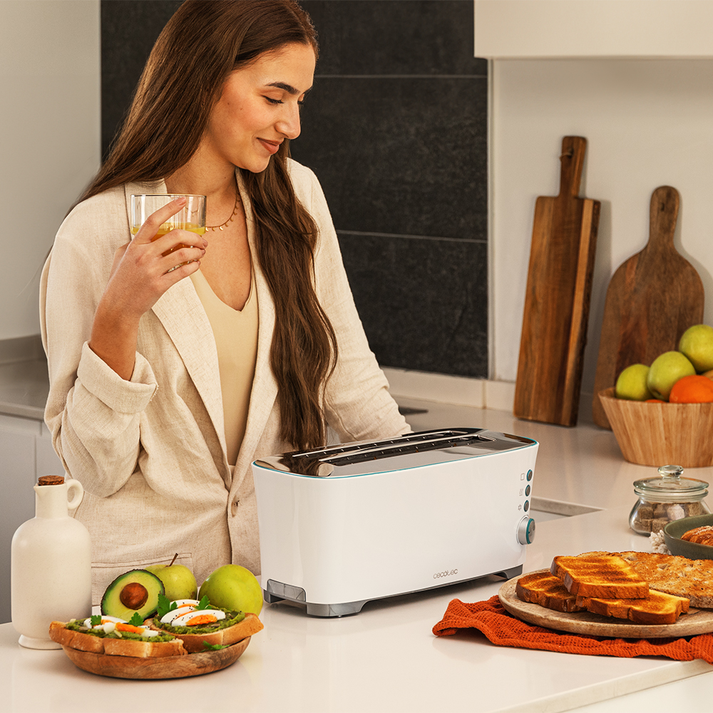 02183_ToastTaste_Extra_Doyble_W_HL_0120_kk63kd