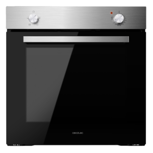 Bolero Hexa C126000 Inox A