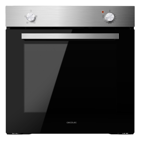 Bolero Hexa C126000 Inox A