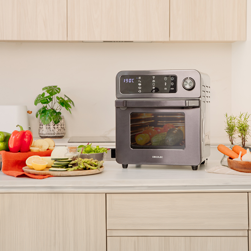 02283_BakeFry_1500_Touch_HL_01_w1cgcm