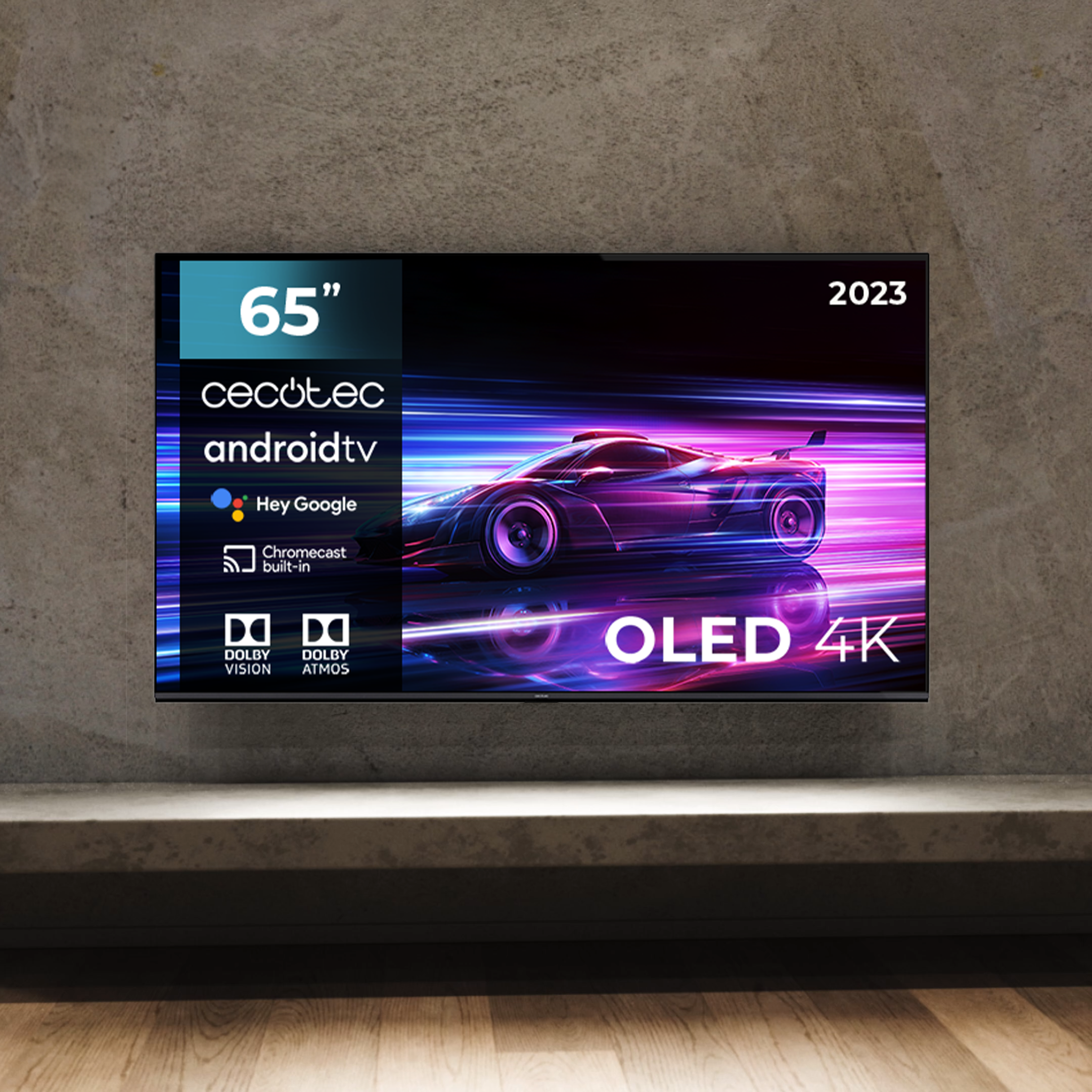 02570_Cecotec_Z1_series_ZOU10065_HQ_01