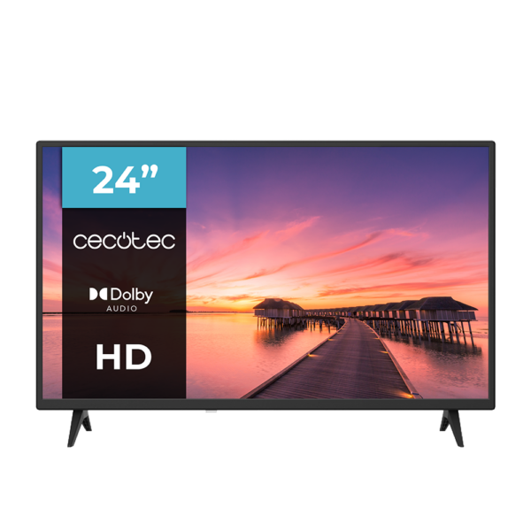 TV 0 Series 0024