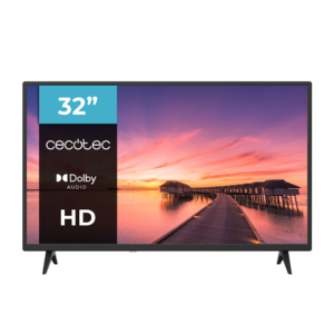 TV LED 0 Series 0032