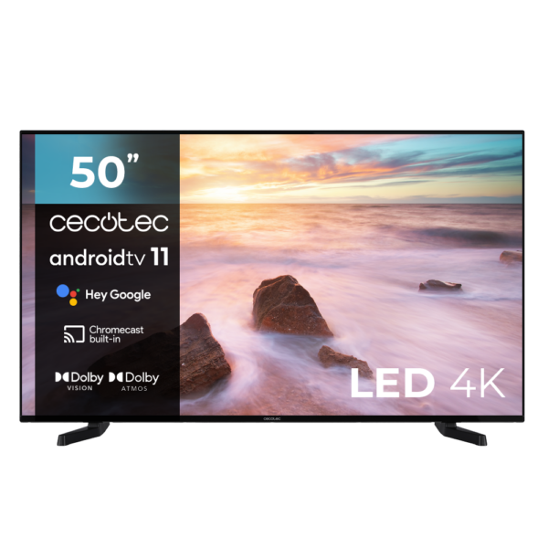 TV a2 series alu20050