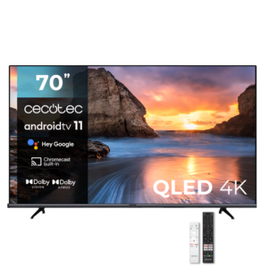 TV v1+ series vqu11070+