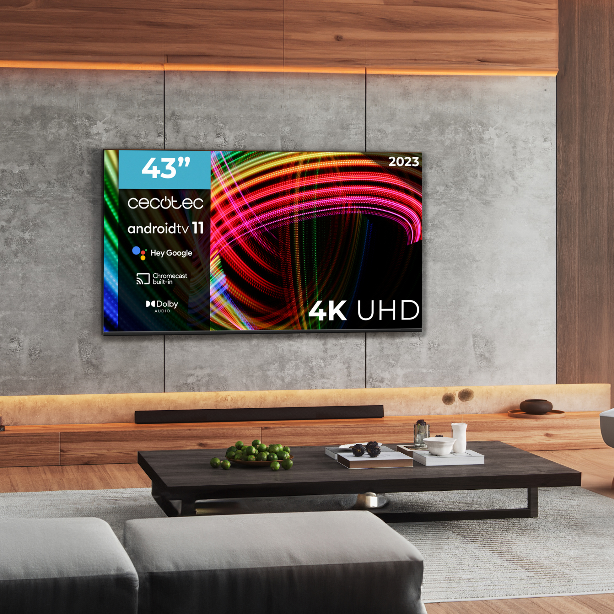 02623_TV_LED_A3_series_ALU30043_HL_01_v404yf