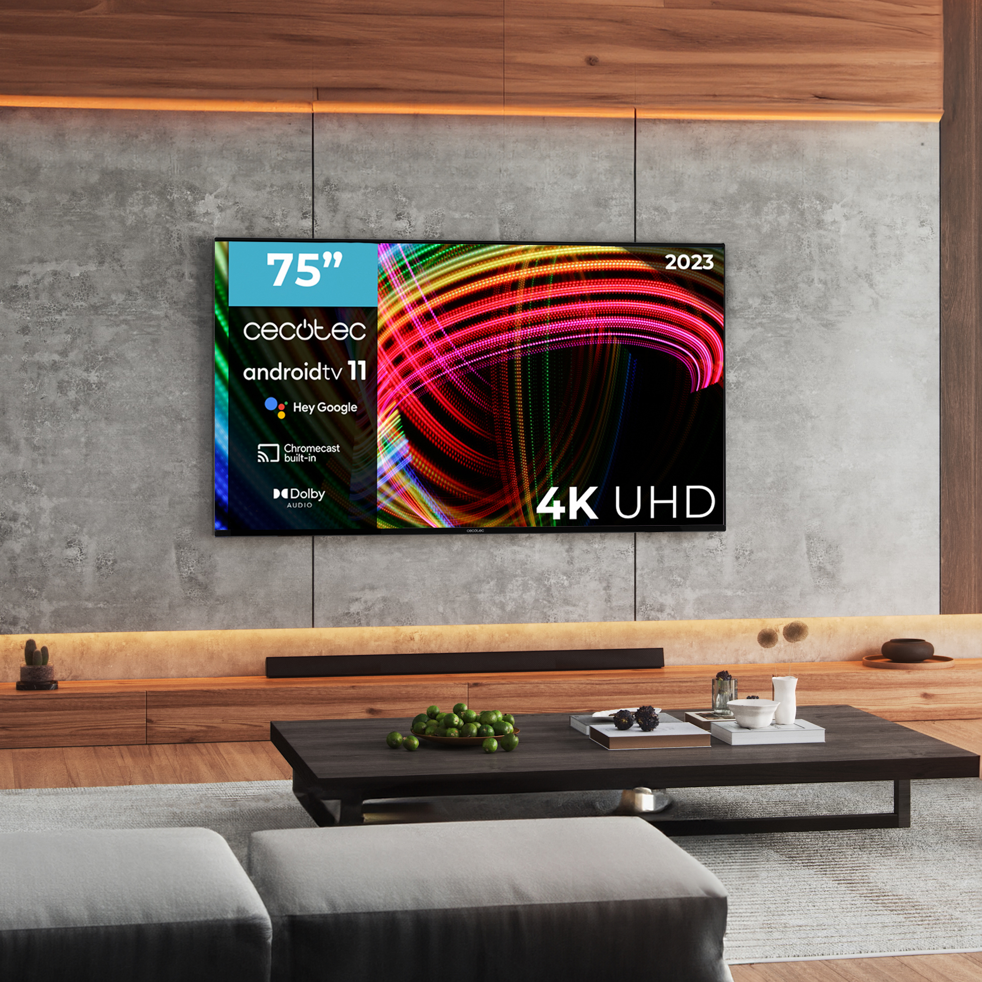 02624_TV_LED_A3_series_ALU30075_HL_01_1zh2eh