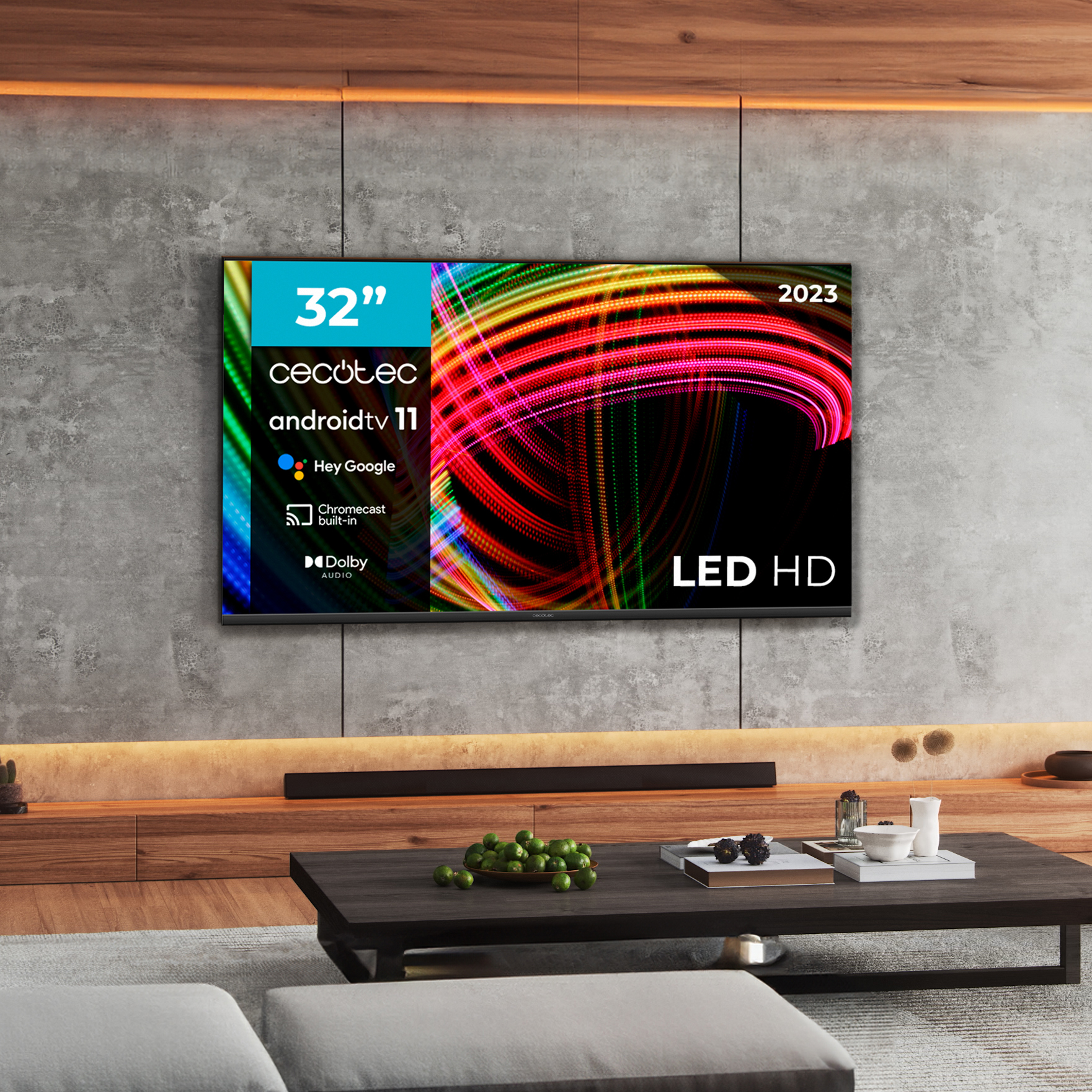 02625_TV_LED_A3_series_ALH30032S_HL_01_sjxs84