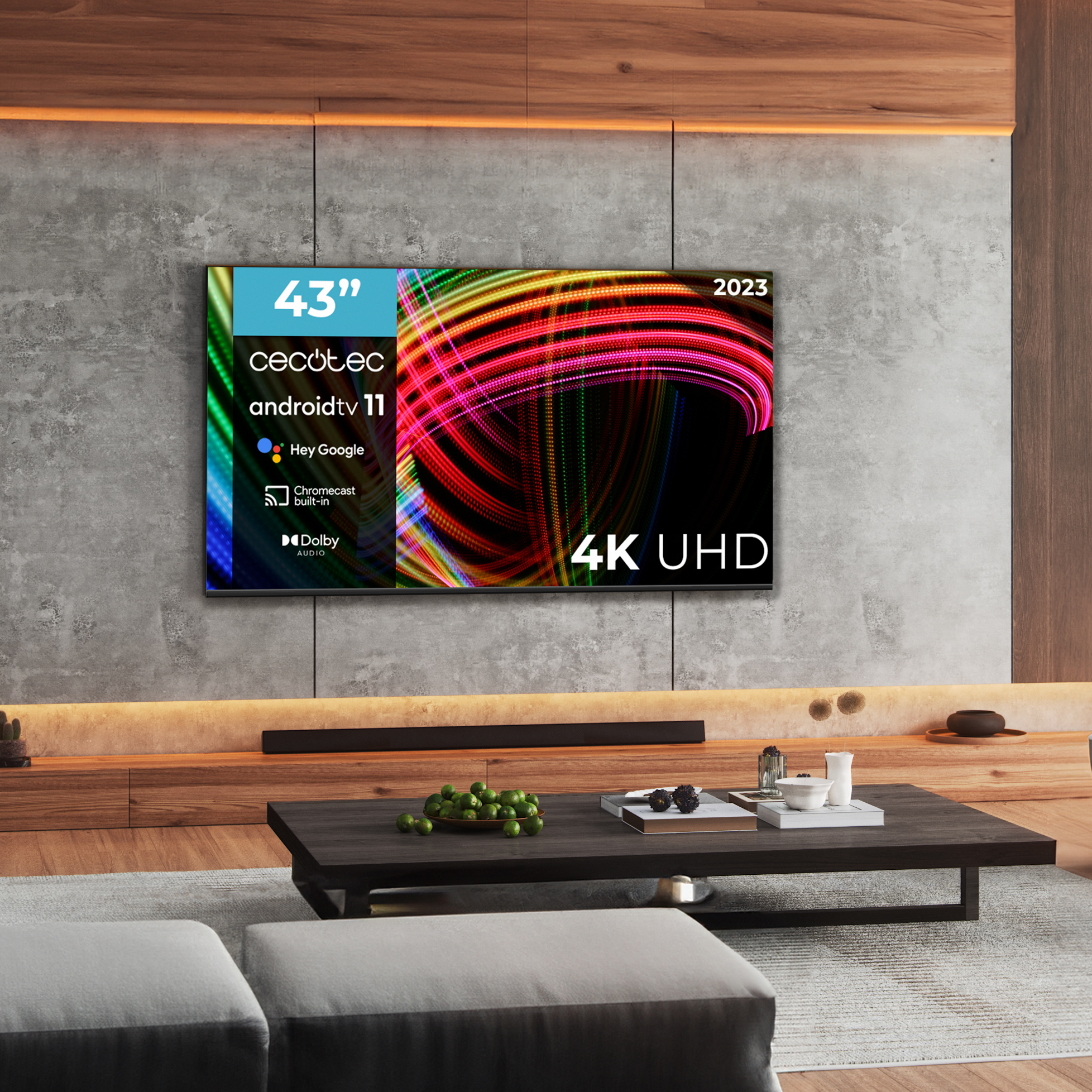 02626_TV_LED_A3_series_ALU30043S_HL_01_ruqm8a