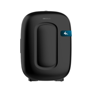 Bolero MiniCooling 4L Bora Black
