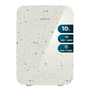 Bolero MiniCooling 10L Bahamas Pat 3