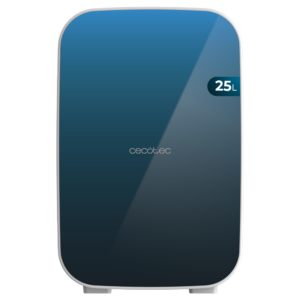 Bolero MiniCooling 25L Bahamas Pat 1